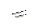 StarTech.com SFP10GPC1M MSA Compliant SFP+ Direct-Attach Twinax Cable - 1 m (3.3