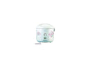 RICE COOKER TIGER|JNP0550 R