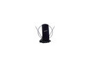 Supersonic SC-605 High-Definition Digital Indoor Antenna