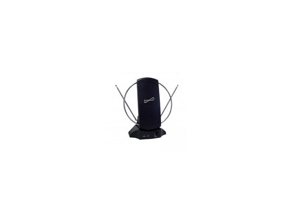 Supersonic SC-605 High-Definition Digital Indoor Antenna