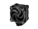 Arctic ACFRE00075A Freezer 34 eSports DUO Tower CPU Cooler Grey