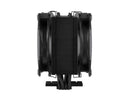 Arctic ACFRE00075A Freezer 34 eSports DUO Tower CPU Cooler Grey