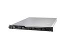 Asustor AS6504RS 4 Bay Lockerstor4RS 1U Rackmount NAS (Diskless)