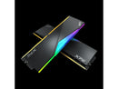 ADATA XPG Lancer RGB 32GB DDR5 Desktop Memory - 32BG (2x16GB) DDR5 6000MHz