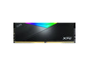 ADATA XPG Lancer RGB 32GB DDR5 Desktop Memory - 32BG (2x16GB) DDR5 6000MHz