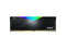 ADATA XPG Lancer RGB 32GB DDR5 Desktop Memory - 32BG (2x16GB) DDR5 6000MHz