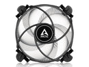 Arctic ACALP00040A Alpine 17 Compact Intel CPU Cooler