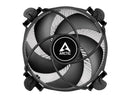 Arctic ACALP00041A Alpine 17 CO Compact Intel Alder Lake CPU-Cooler for