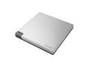 Pioneer BDR-XD08S USB 3.2 Gen1 (USB Type-C) / 2.0 Slim Portable BD/DVD/CD Writer