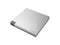 Pioneer BDR-XD08S USB 3.2 Gen1 (USB Type-C) / 2.0 Slim Portable BD/DVD/CD Writer