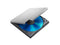 Pioneer BDR-XD08S USB 3.2 Gen1 (USB Type-C) / 2.0 Slim Portable BD/DVD/CD Writer