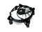 Arctic ACALP00042A Alpine 17 LP Compact Intel CPU Cooler