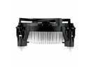 Arctic ACALP00042A Alpine 17 LP Compact Intel CPU Cooler