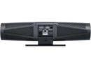 AVerMedia PA511D Mingle Bar Video Bar, Camera, Speakerphone, and Wired Network,
