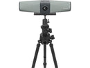 AVerMedia PA511D Mingle Bar Video Bar, Camera, Speakerphone, and Wired Network,