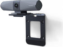 AVerMedia PA511D Mingle Bar Video Bar, Camera, Speakerphone, and Wired Network,
