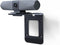 AVerMedia PA511D Mingle Bar Video Bar, Camera, Speakerphone, and Wired Network,