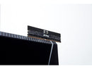 Kingston FURY Renegade Pro 256GB (8 x 32GB) DDR5 SDRAM Memory Kit - For Desktop