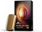 SK hynix Beetle X31 1TB Portable SSD with DRAM, up to 1050MB/s, USB 3.2 Gen2,