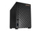 Asustor AS1102TL Drivestor 2 Lite 2 Bay NAS, Quad-Core 1.7GHz CPU, 1GbE Port,