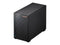 Asustor AS1102TL Drivestor 2 Lite 2 Bay NAS, Quad-Core 1.7GHz CPU, 1GbE Port,