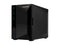 Asustor AS3302T v2 Drivestor 2 Pro Gen2 2 Bay NAS, Quad-Core 1.7GHz CPU, 2.5Gbe