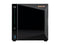 Asustor AS3304T v2 Drivestor 4 Pro Gen2  4 Bay NAS, Quad-Core 1.7GHz CPU, 2.5GbE