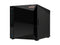 Asustor AS3304T v2 Drivestor 4 Pro Gen2  4 Bay NAS, Quad-Core 1.7GHz CPU, 2.5GbE