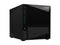 Asustor AS3304T v2 Drivestor 4 Pro Gen2  4 Bay NAS, Quad-Core 1.7GHz CPU, 2.5GbE