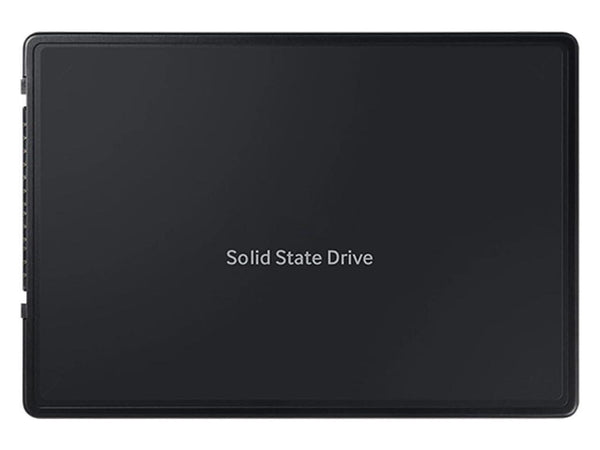 Samsung PM9A3 MZQL215THBLA-00A07 15.36 TB Solid State Drive - 2.5" Internal -