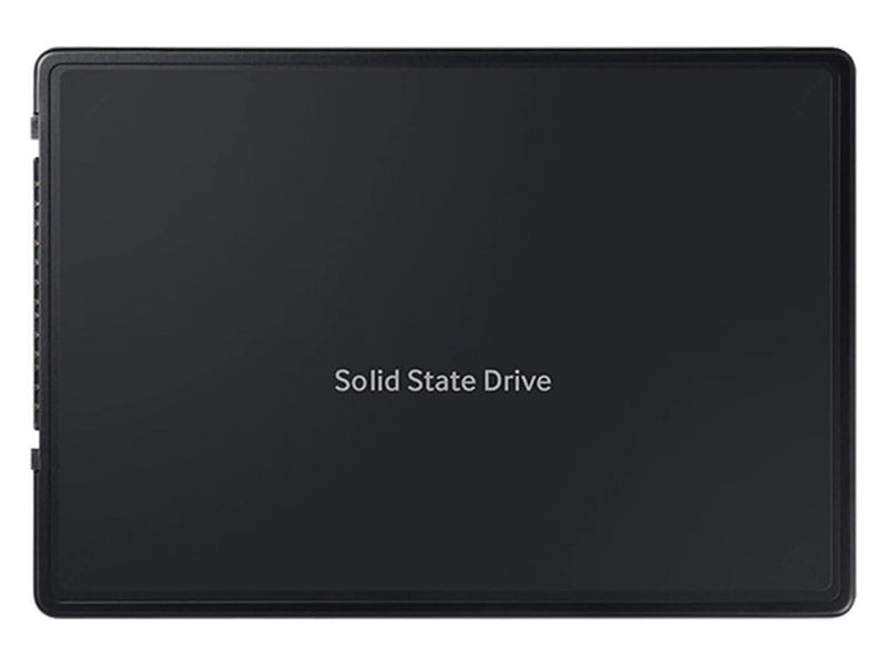 Samsung PM9A3 MZQL215THBLA-00A07 15.36 TB Solid State Drive - 2.5" Internal -