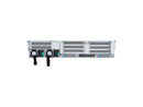 Gigabyte R263-S33 rev. AAF1 2U Rack Server Barebone - 4th/5th Gen Intel xeon