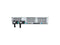 Gigabyte R263-S33 rev. AAF1 2U Rack Server Barebone - 4th/5th Gen Intel xeon