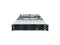 Gigabyte R283-S93 rev. AAF1 2U Rack Server Barebone - Intel Gen4/Gen5 Xeon