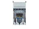 Gigabyte R283-S93 rev. AAF1 2U Rack Server Barebone - Intel Gen4/Gen5 Xeon