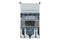 Gigabyte R283-S93 rev. AAF1 2U Rack Server Barebone - Intel Gen4/Gen5 Xeon