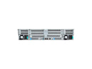 Gigabyte R283-S93 rev. AAF1 2U Rack Server Barebone - Intel Gen4/Gen5 Xeon