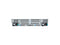 Gigabyte R283-S93 rev. AAF1 2U Rack Server Barebone - Intel Gen4/Gen5 Xeon