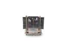 Dynatron A47 AMD AM4/AM5 Heatsink and Fan for 2U, 145W TDP