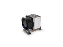 Dynatron A55 AMD SP6 3U Active CPU Cooler