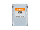 Kioxia KCD8XPUG1T92 CD8P-R Data Center & Read Intensive SSD 1.92TB 2.5" U.2/U.3