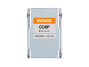 Kioxia KCD8XPUG3T84 CD8P-R Data Center & Read Intensive SSD 3.84TB 2.5" U.2/U.3