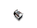 Dynatron A56 AMD Socket AM4/AM5 Double Ball 3U Active Air Cooler
