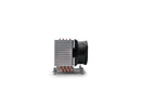 Dynatron A56 AMD Socket AM4/AM5 Double Ball 3U Active Air Cooler