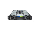 Gigabyte G293-S41 Rev. AAP1 2U HPC/AI Server - 5th/4th Gen Intel Xeon Scalable,