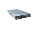 Gigabyte G293-S41 Rev. AAP1 2U HPC/AI Server - 5th/4th Gen Intel Xeon Scalable,