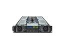 Gigabyte G293-S42 Rev. AAP1 2U Rack Server - 5th/4th Gen Intel Xeon Scalable,