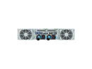 Gigabyte G293-S42 Rev. AAP1 2U Rack Server - 5th/4th Gen Intel Xeon Scalable,