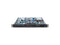 Gigabyte R113-C10 Rev. AA01 Rack Server - AMD EPYC™ 4005/4004 & Ryzen™ 9000/7000
