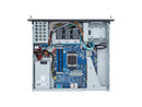 Gigabyte R113-C10 Rev. AA01 Rack Server - AMD EPYC™ 4005/4004 & Ryzen™ 9000/7000